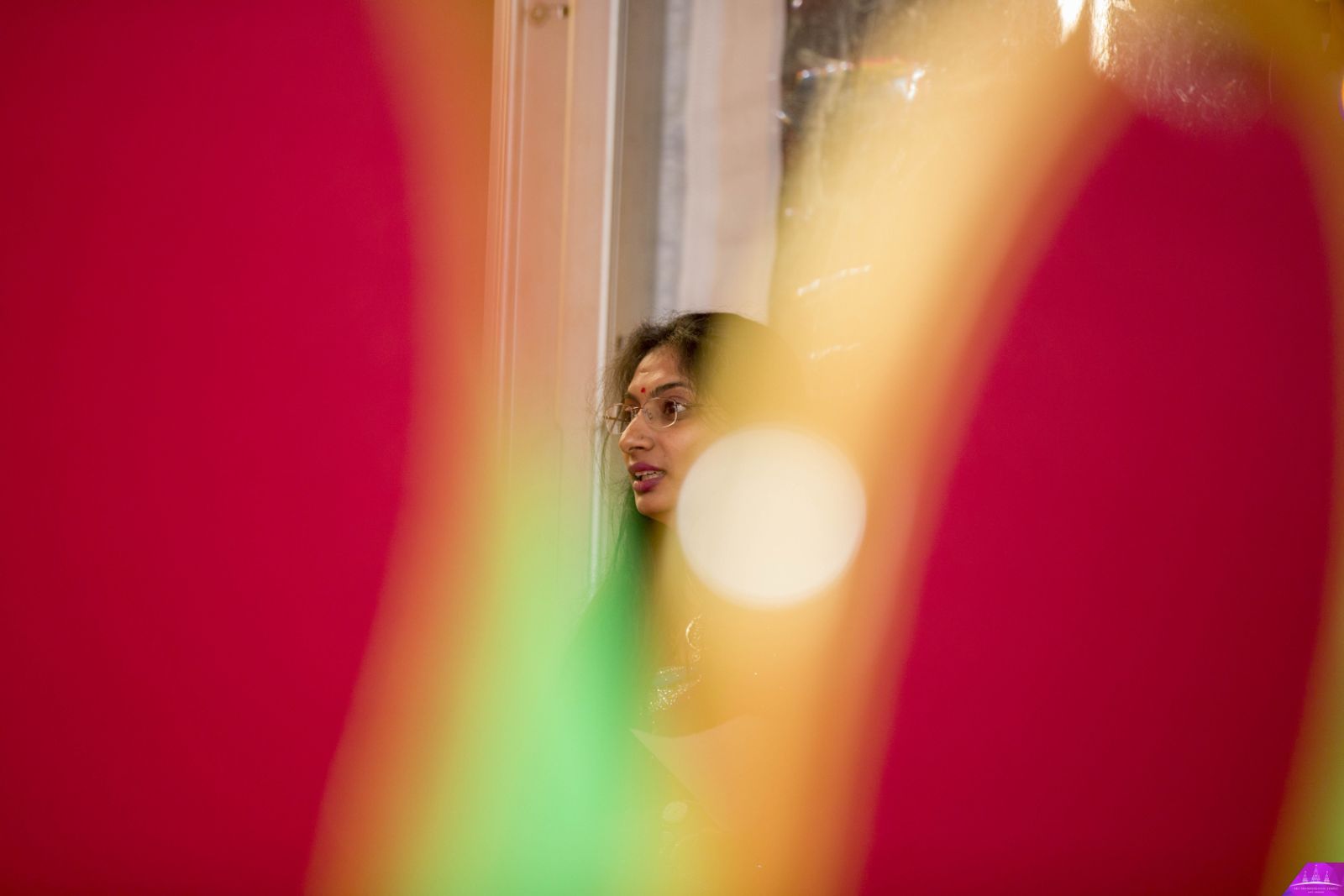 ©1987-2017 SKS Swaminarayan Temple East London